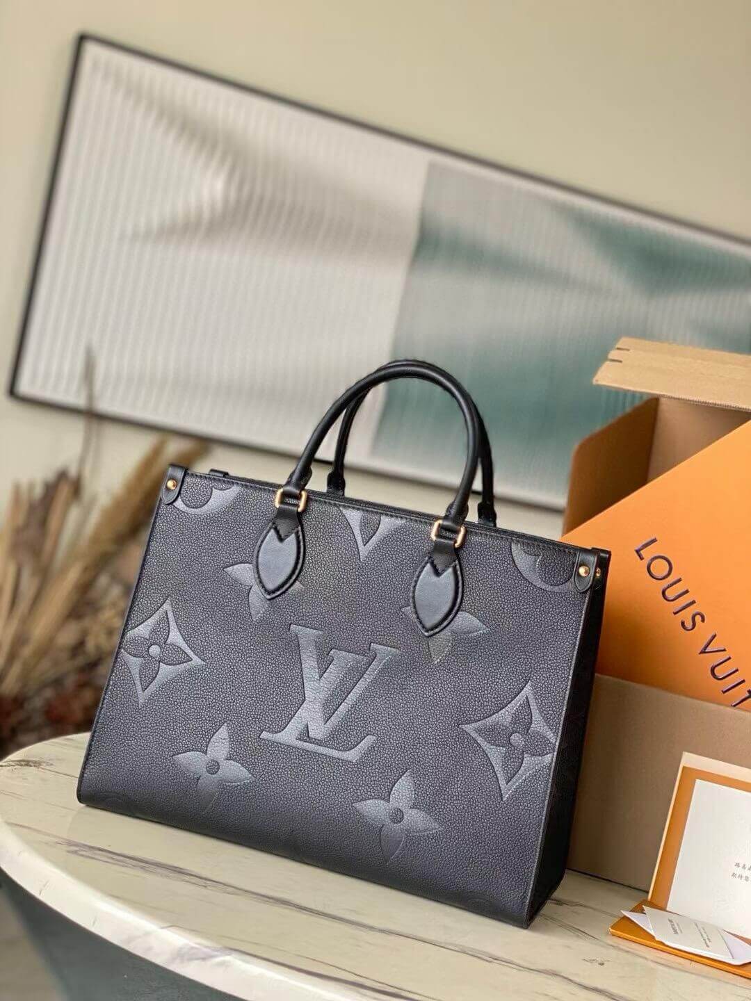 Code:LVBY0064