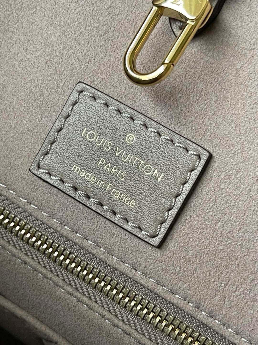 Code:LVBY0065