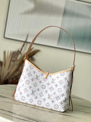 Code:LVBY0068