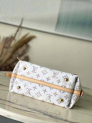 Code:LVBY0068