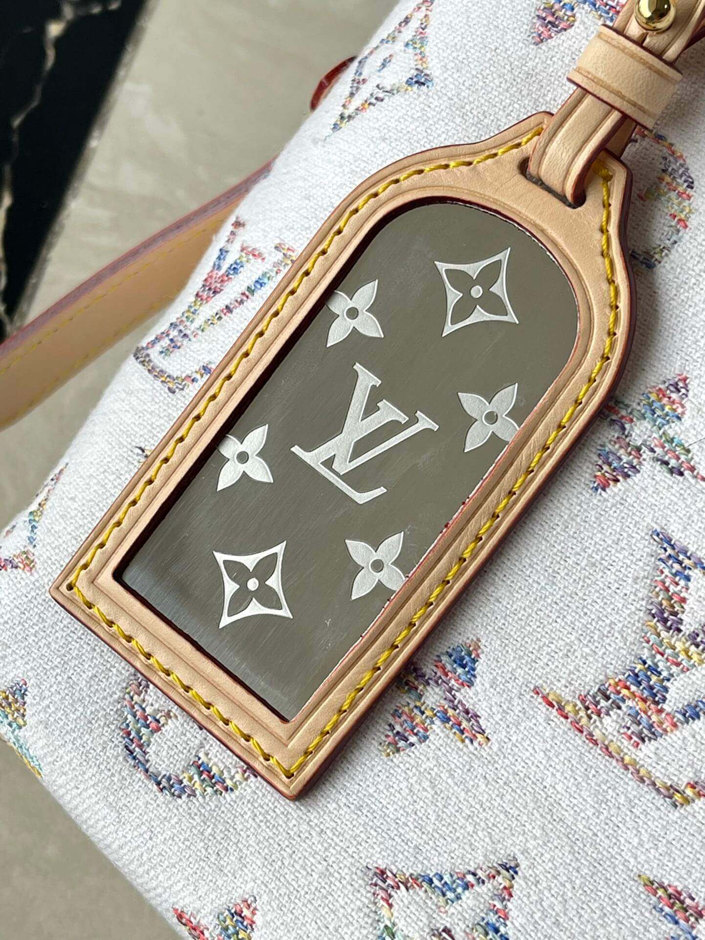 Code:LVBY0068