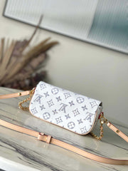 Code:LVBY0069