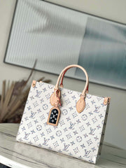 Code:LVBY0070