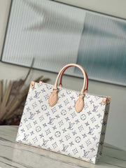 Code:LVBY0070