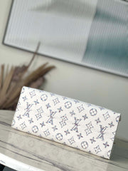 Code:LVBY0070