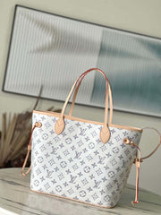 Code:LVBY0071