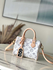 Code:LVBY0072