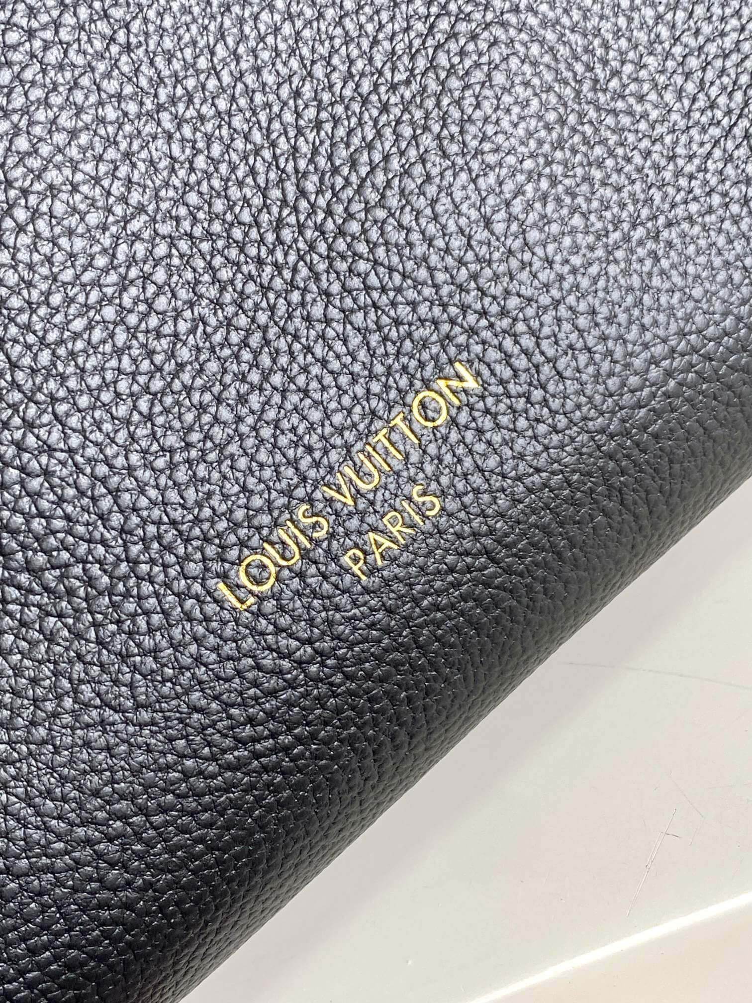 Code:LVBY0073