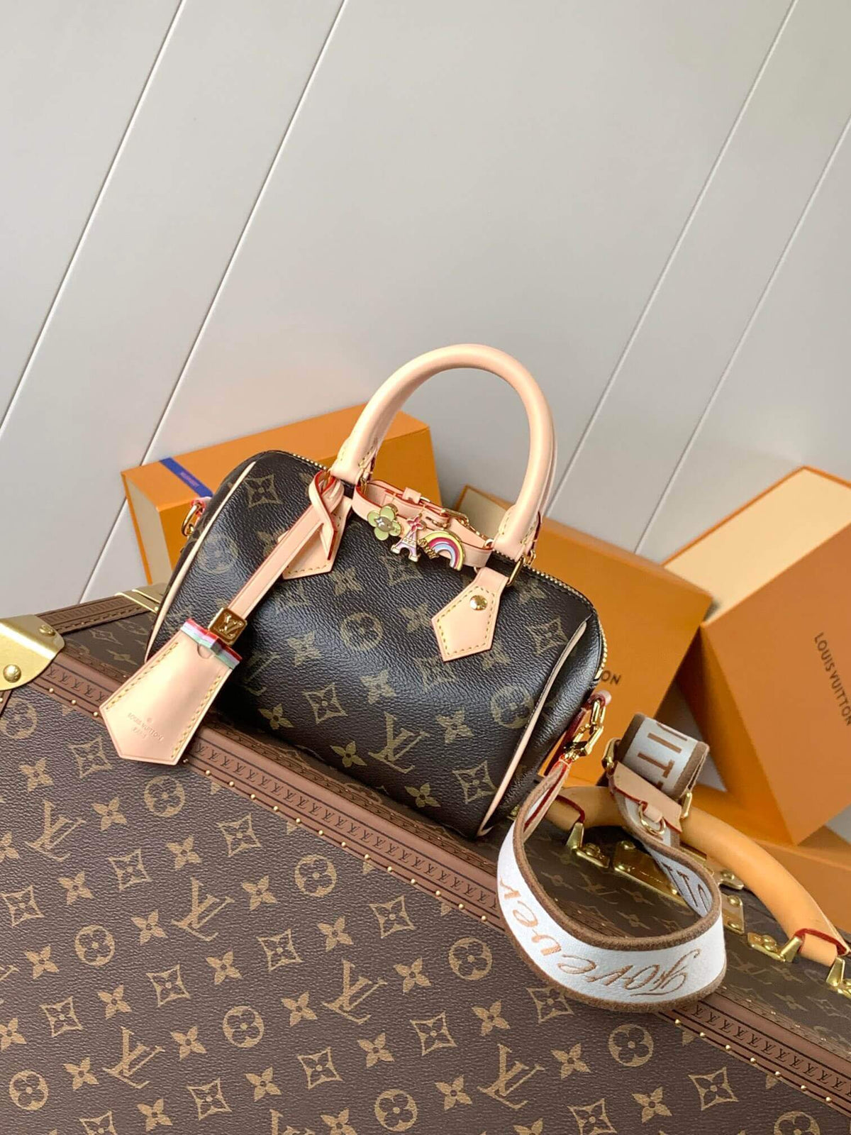 Code:LVBY0074