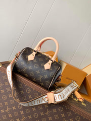 Code:LVBY0074