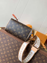 Code:LVBY0074