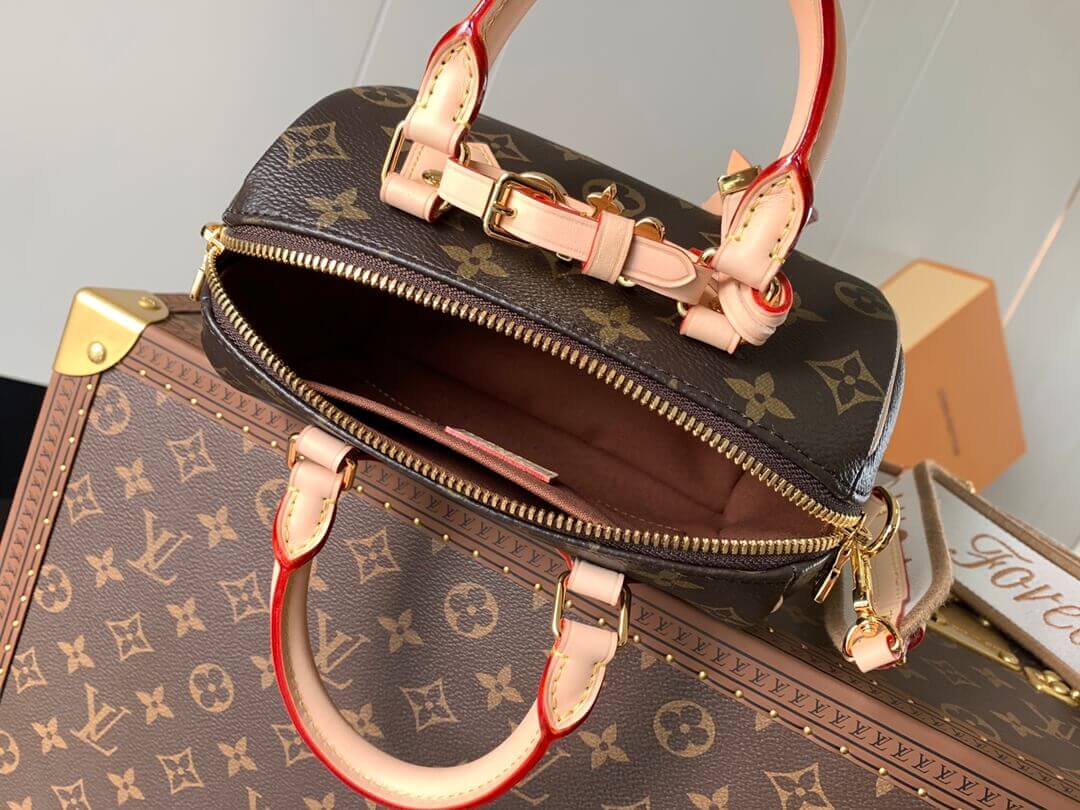 Code:LVBY0074