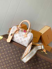 Code:LVBY0075