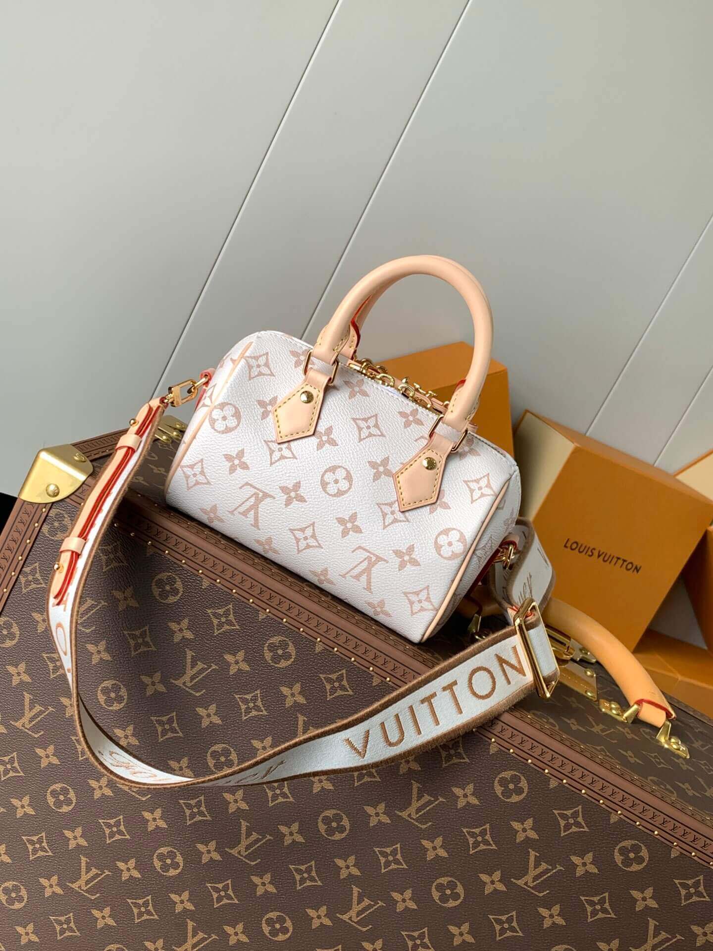 Code:LVBY0075