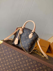 Code:LVBY0076