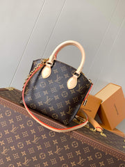 Code:LVBY0076