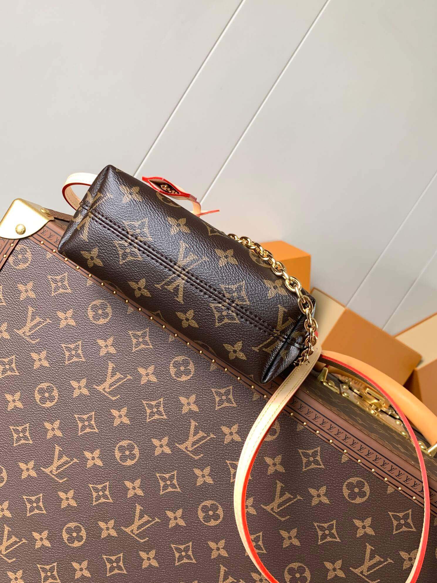 Code:LVBY0076