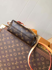 Code:LVBY0076