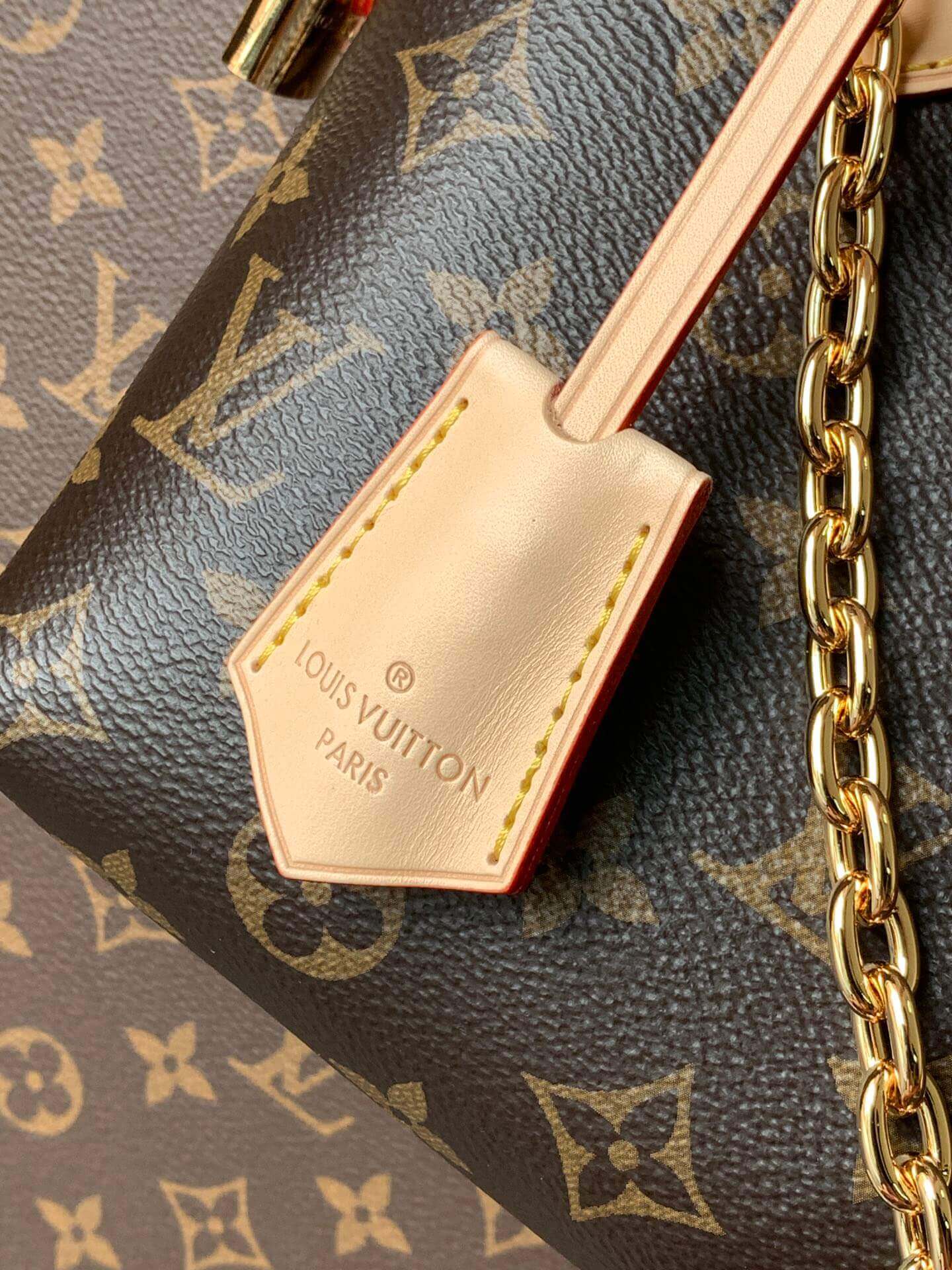 Code:LVBY0076