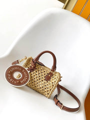 Code:LVBY0077