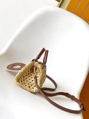 Code:LVBY0077