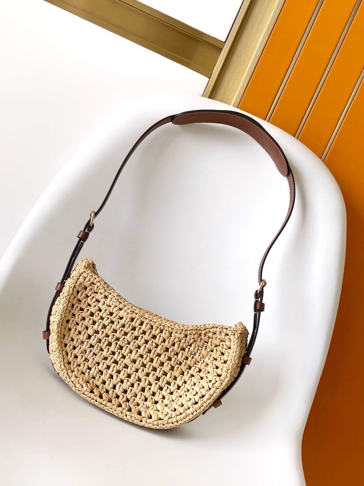 Code:LVBY0078