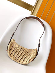 Code:LVBY0078