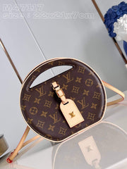 Code:LVBY0079