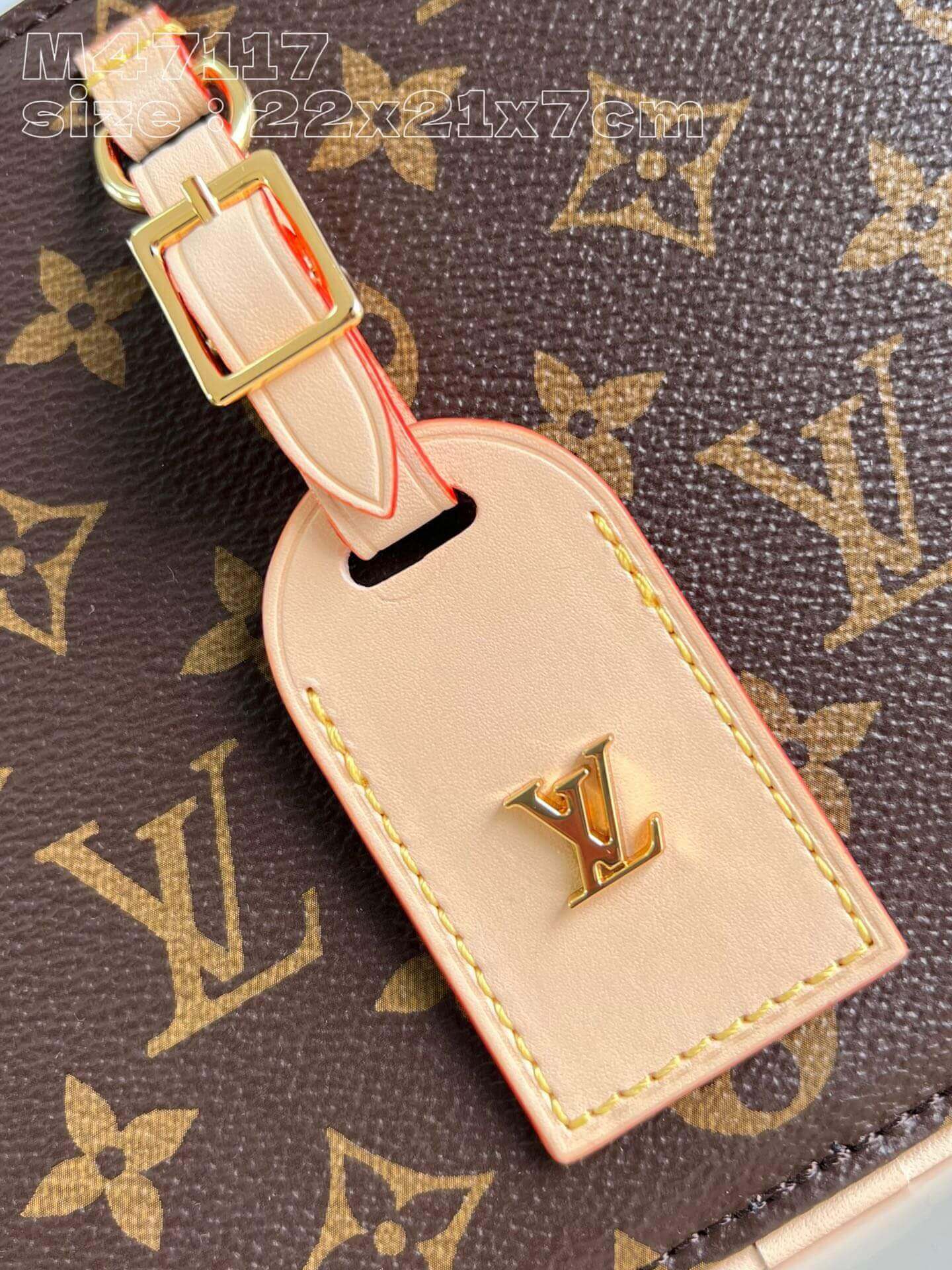 Code:LVBY0079