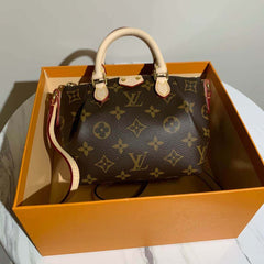 Code:LVBY0080