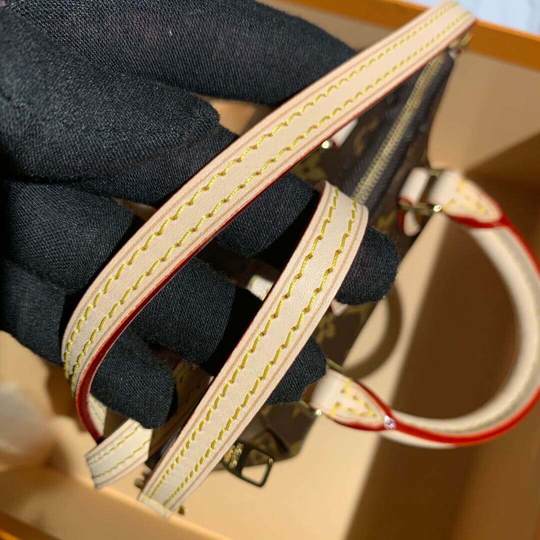 Code:LVBY0080