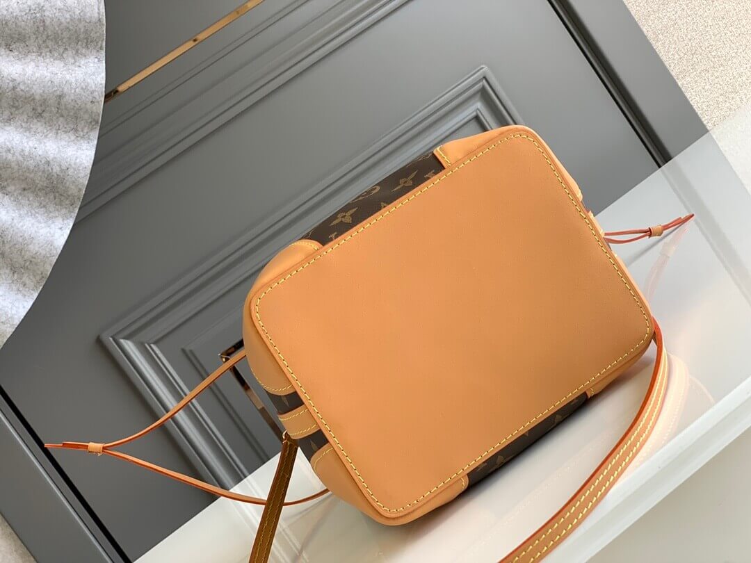 Code:LVBY0081