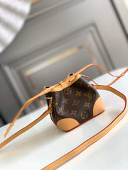 Code:LVBY0082