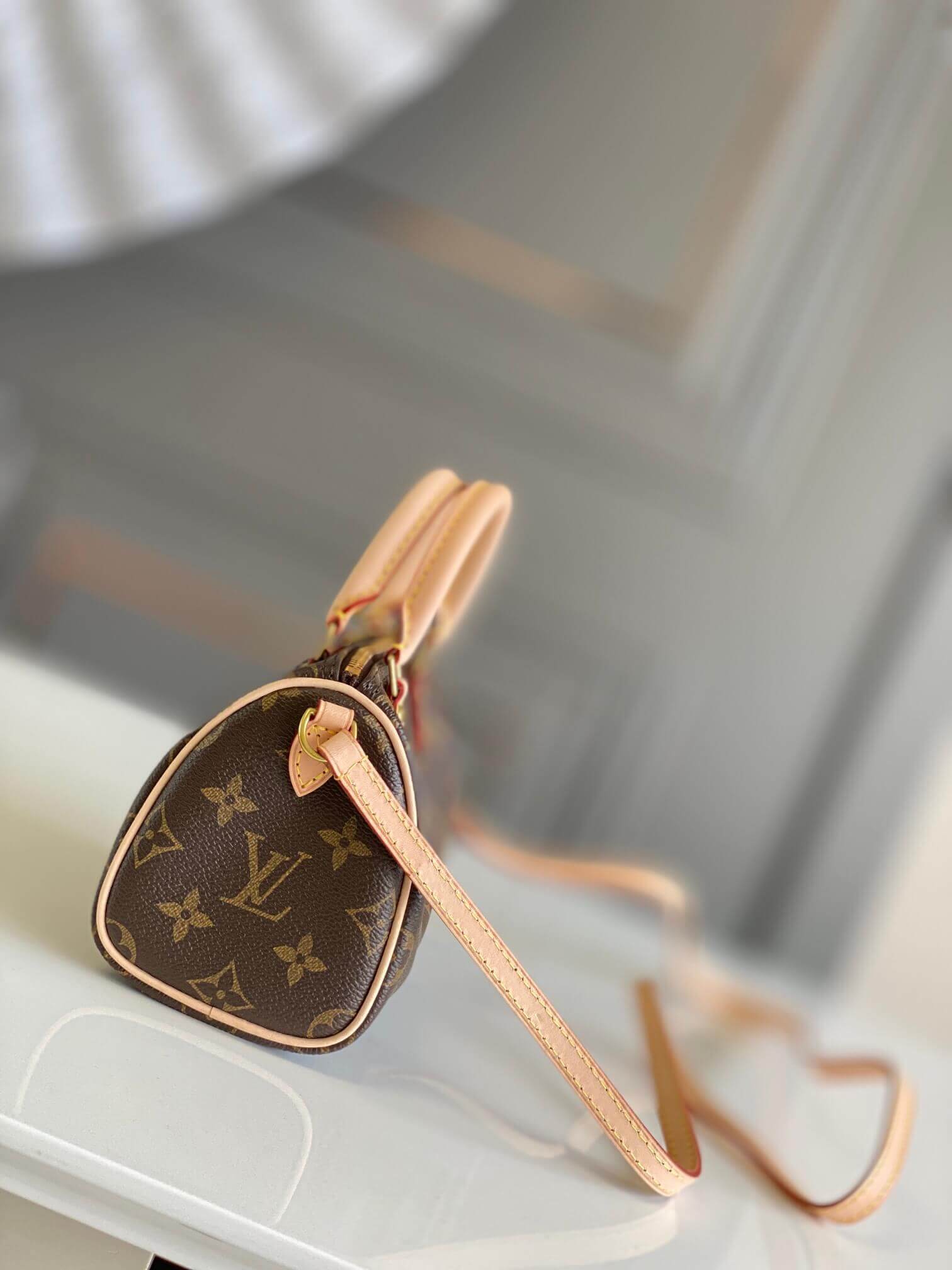 Code:LVBY0083