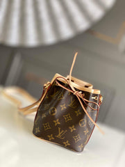 Code:LVBY0084
