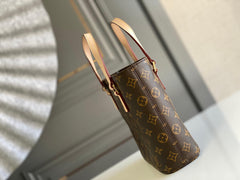 Code:LVBY0085