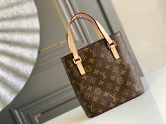 Code:LVBY0085