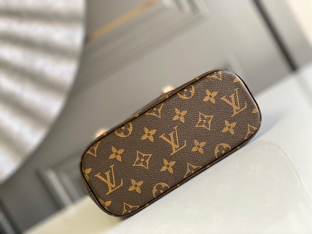 Code:LVBY0085