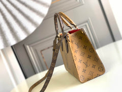 Code:LVBY0086