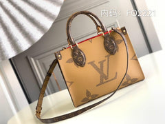 Code:LVBY0086