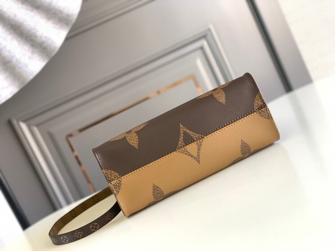 Code:LVBY0086