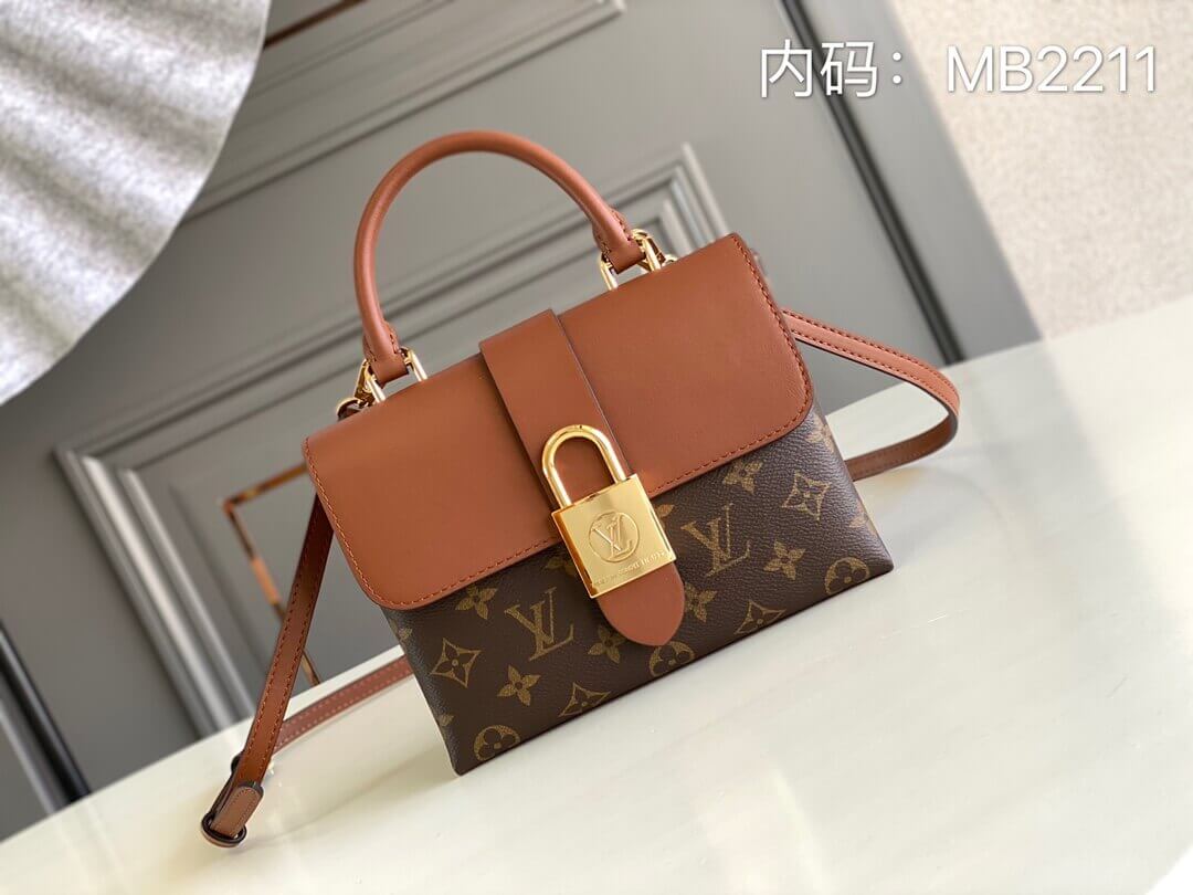 Code:LVBY0087