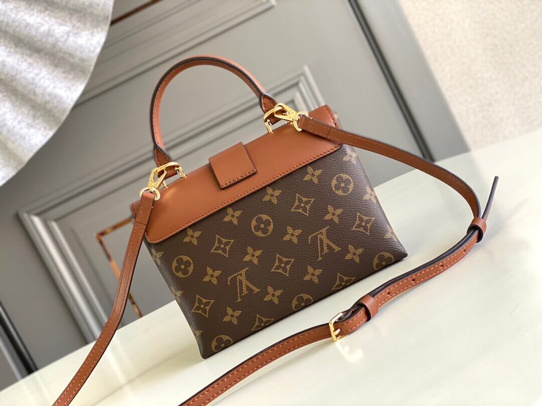 Code:LVBY0087