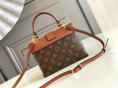 Code:LVBY0087