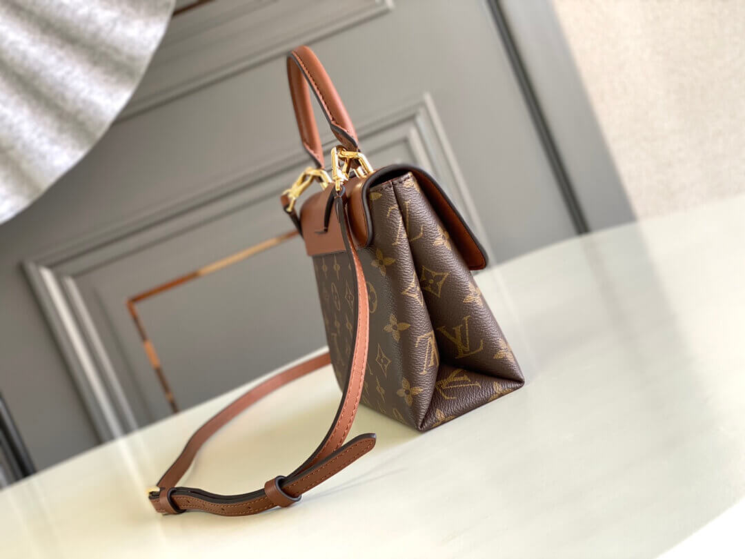 Code:LVBY0087