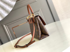 Code:LVBY0087