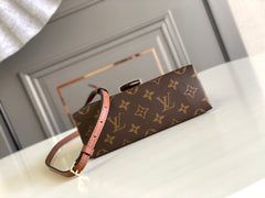 Code:LVBY0087
