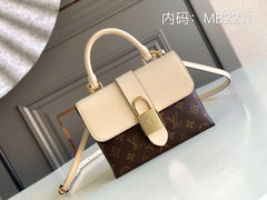 Code:LVBY0088