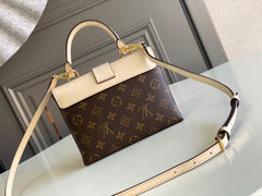 Code:LVBY0088