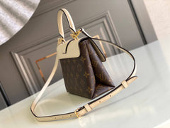 Code:LVBY0088